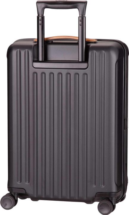 Produktbild Brics Capri - Trolley (45 l, Handgepäck (bis 50l))