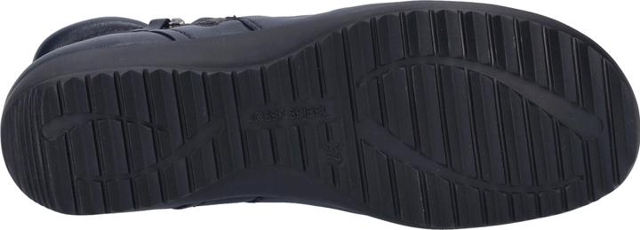 Actual product image Josef Seibel 79741-VL971 (39)