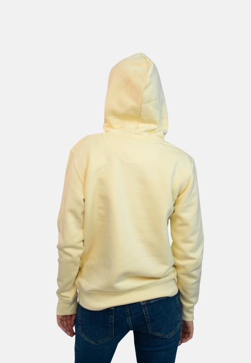 Actual product image Torland Cruiser (XL)
