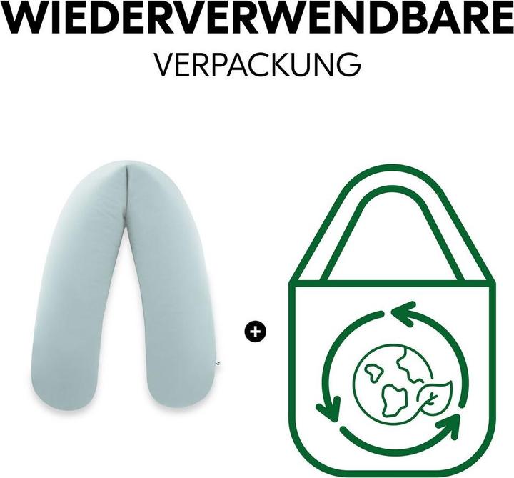 Produktbild Hauck Nurse N Care (40 cm)