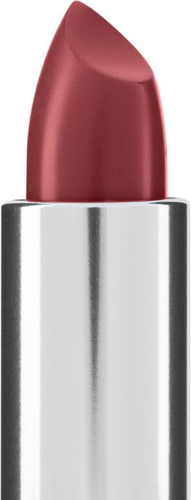 Image du produit Maybelline New York Color Sensational (320 Steamy Rose)
