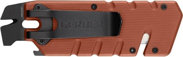 Immagine prodotto Gerber Gear Prybrid-Utility (8 Funzioni)