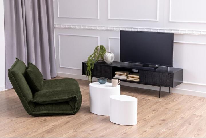 Image du produit AC Design Angus (180 x 40 x 44.5 cm)