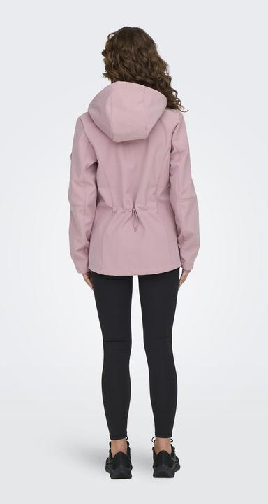 Produktbild Only Play ONPWOODY Jacke Jacke (M)