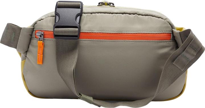 Cotopaxi Coso 2 Hip Pack