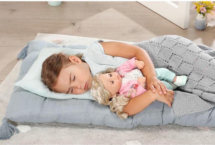 Actual product image Baby Annabell Little Sophia