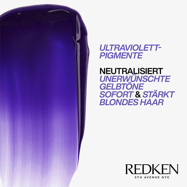 Produktbild Redken Color Extend Blondage (250 ml)