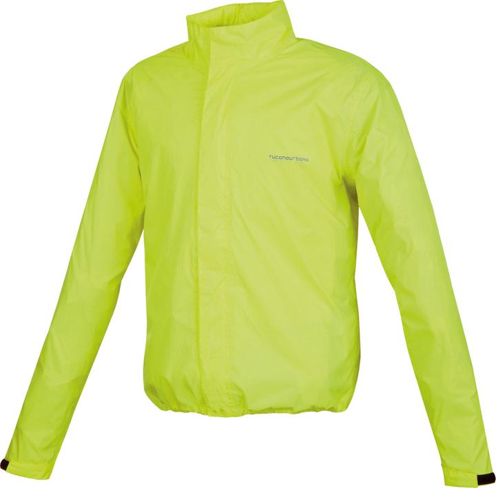 Tucano Urbano Veste de pluie Nano Plus Hydroscud