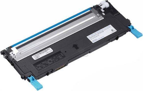 Produktbild Dell 593-10494 (C)
