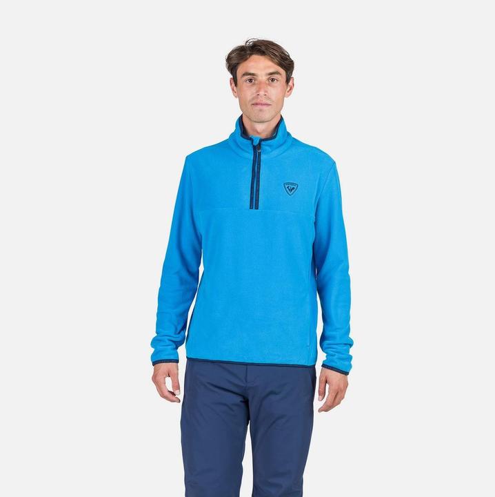 Immagine prodotto Rossignol Sweatshirt aus Strohfleece Hz (XXL)