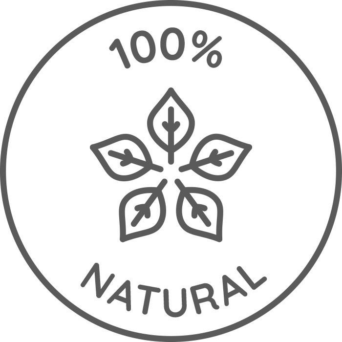 Actual product image Vivi Soaps Lemongrass Soap (Hard soap)