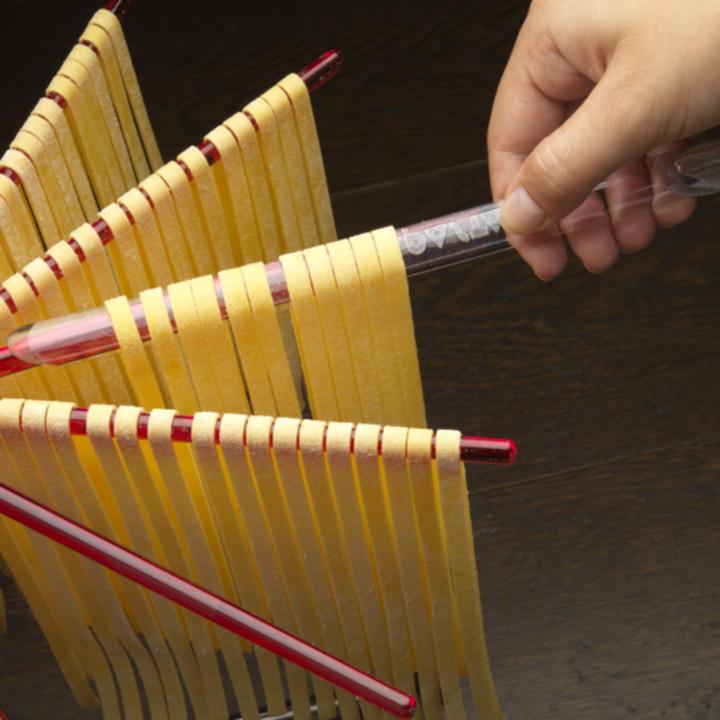 Immagine prodotto Marcato Essiccatore per pasta