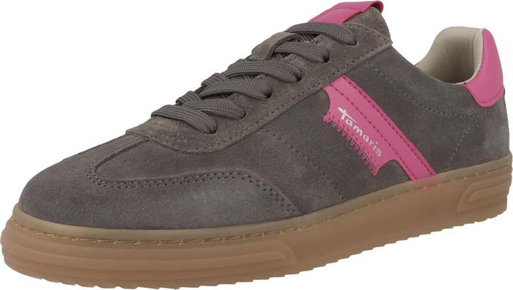 Produktbild Tamaris Sneaker (36)