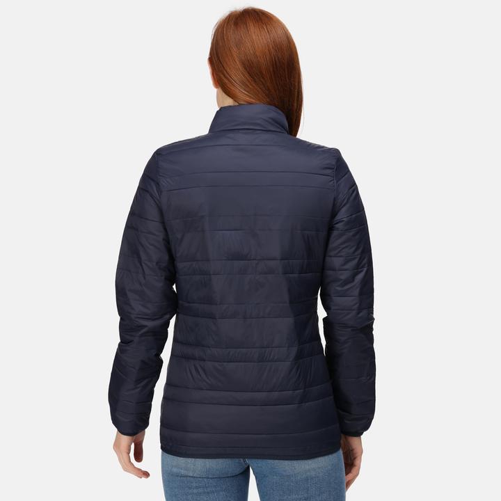 Produktbild Regatta Firedown IsolierJacke (40 D)