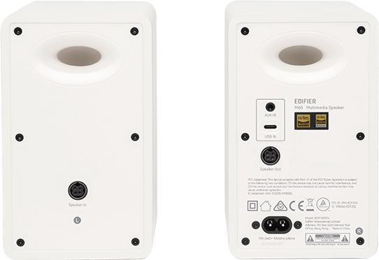 Immagine prodotto Edifier M60 (1 pz., 66 W)