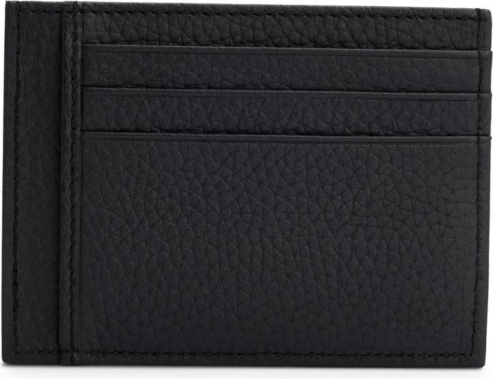Image du produit BOSS Porte-cartes Crosstown S Card