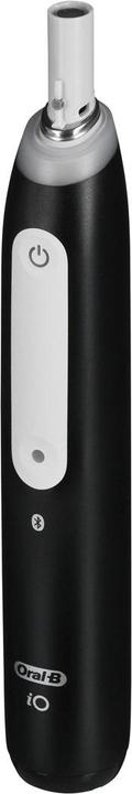 Produktbild Oral-B iO4 Series (Oszillierende Zahnbürste)