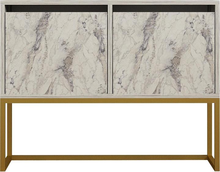 Productafbeelding Kalune Design Zermat (90 x 34 x 70 cm)
