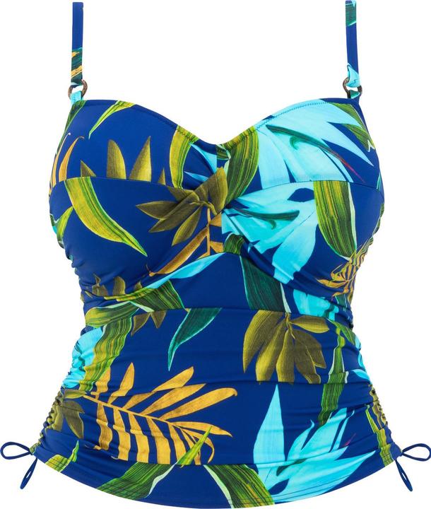 Immagine prodotto Fantasie bikini pezzo sopra pichola (90 G)