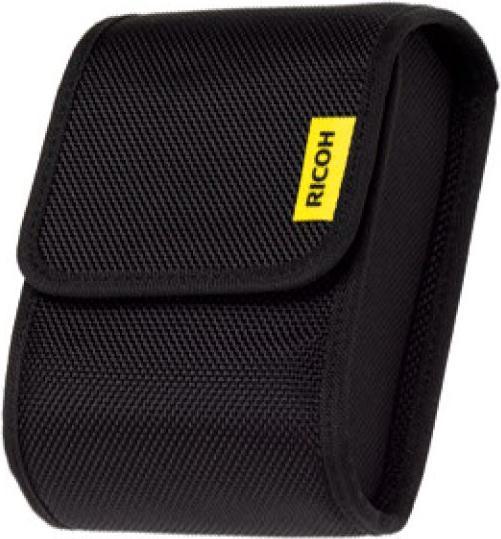 Pentax Ricoh Weichtasche SC-900 (Kamera Schultertasche)