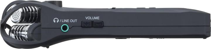 Image du produit Zoom H1n (Portable)