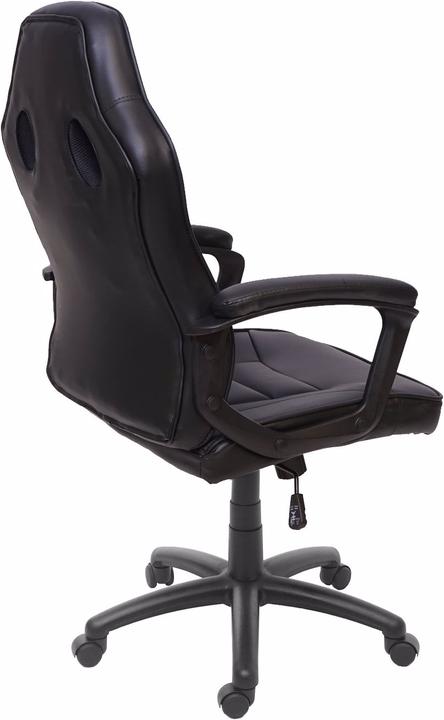 Produktbild Jamb Racer