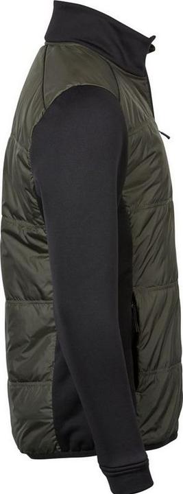 Image du produit Tee Jays Veste hybride stretch (S)