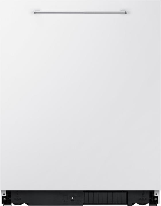 Image du produit Samsung DW60CG550B00ET