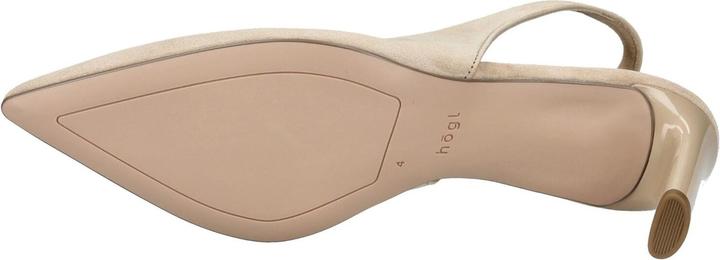 Produktbild Högl Pumps (37.5)