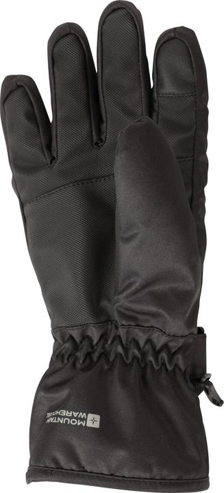 Produktbild Mountain Warehouse Skihandschuhe Glide Wasserfest (M)