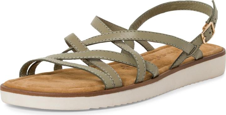 Actual product image Tamaris Sandal (36)