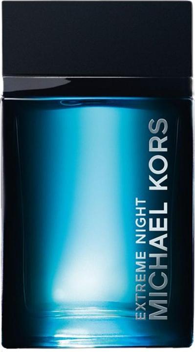 Produktbild Michael Kors Men Extreme Night (Eau de Toilette, 70 ml)