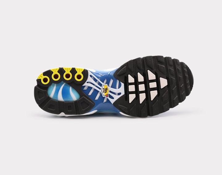 Produktbild Nike Air Max Plus (47.5)