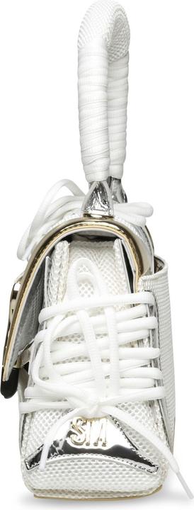 Actual product image Steve Madden Taschen