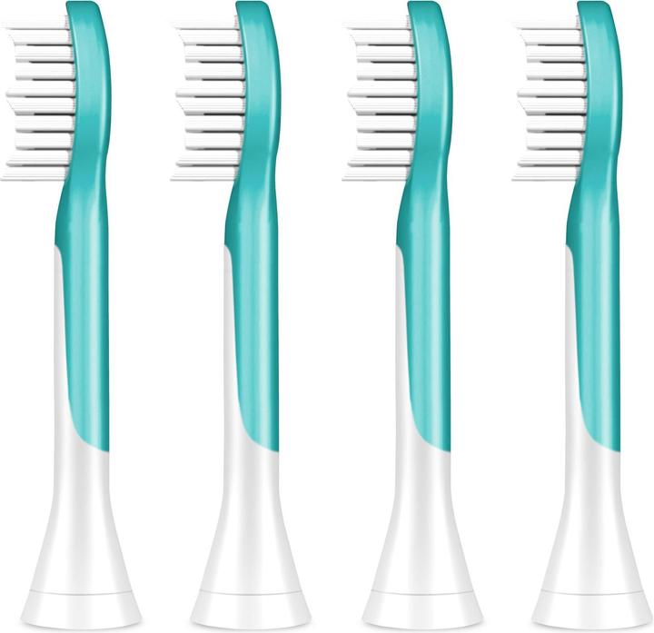 Actual product image Philips Sonicare For Kids (4 x)