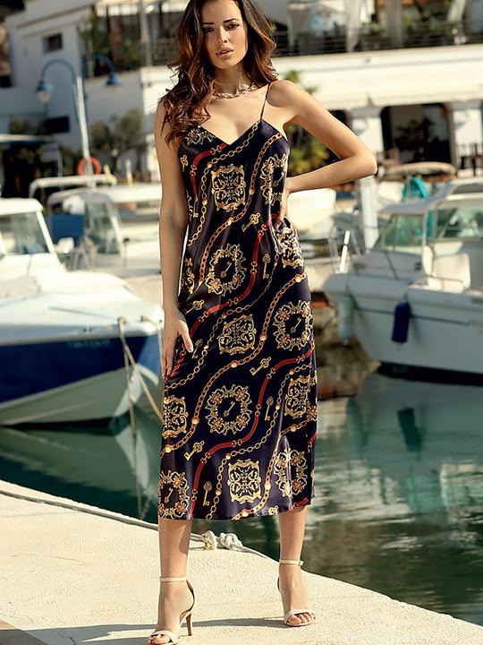 Actual product image DKaren 1032909 (XL)