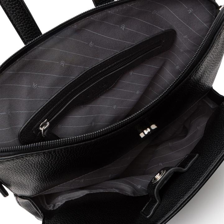 Produktbild L.Credi Melanie City Rucksack 30 cm (8 l)