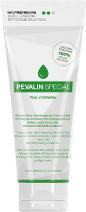 Actual product image Paul Voorman Pevalin Spezial