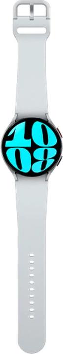 Produktbild Samsung Galaxy Watch6 (44 mm, nur WLAN)
