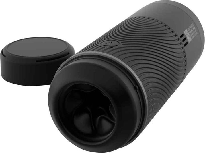 Image du produit ArcWave Pow