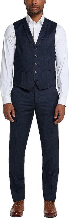 Actual product image CG Suit trousers slim fit PACAL (46)