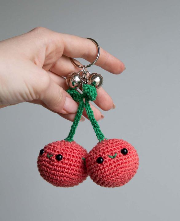 Actual product image I Am Creative Bells