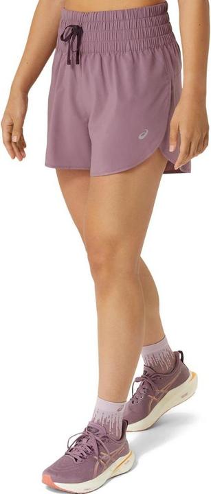 Immagine prodotto ASICS Performance Pantaloncini Nagino 4in Run (S)