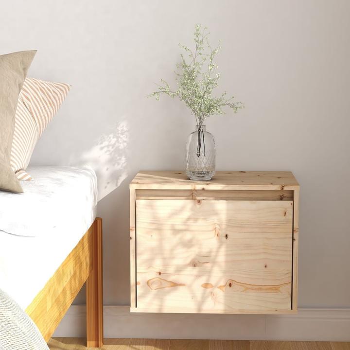 Actual product image VidaXL Gaile (45 x 30 x 35 cm)