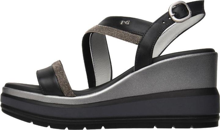 Produktbild Nero Giardini Sandalen (36)