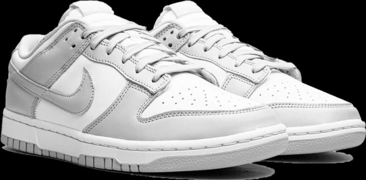 Immagine prodotto Nike Dunk Low (44)