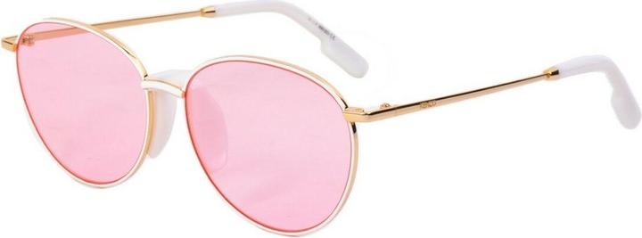 Produktbild Kenzo Damensonnenbrille KZ40011F-30Y Ø 55 mm