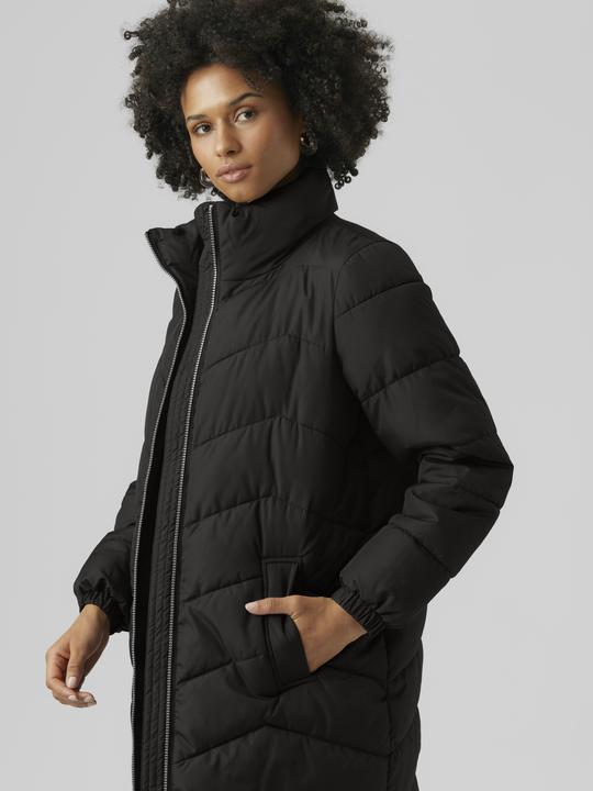 Immagine prodotto Vero Moda VMLIGA Cappotto BOOS (XS)