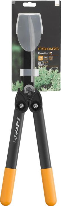 Produktbild Fiskars Hs72 (Handheckenschere)
