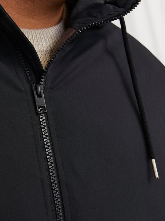 Immagine prodotto Jack & Jones Parka Plus Size Parka (3XL)